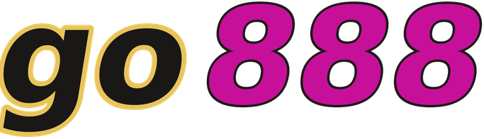 go888 logo