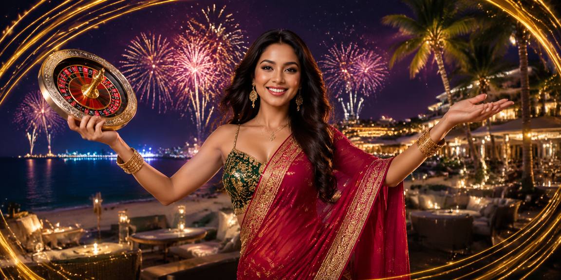 go888 অ্যাকাউন্ট ওয়ালেট ও ব্যালেন্স ব্যবস্থাপনা