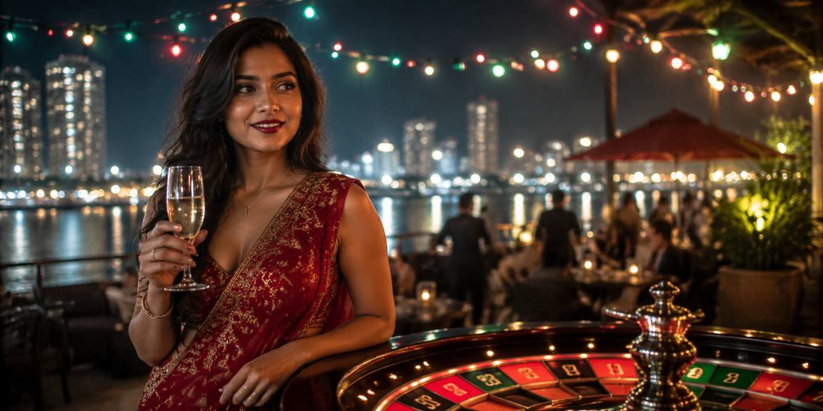 go888 go888 — বাংলাদেশের খেলোয়াড়দের জন্য গড়া লবি