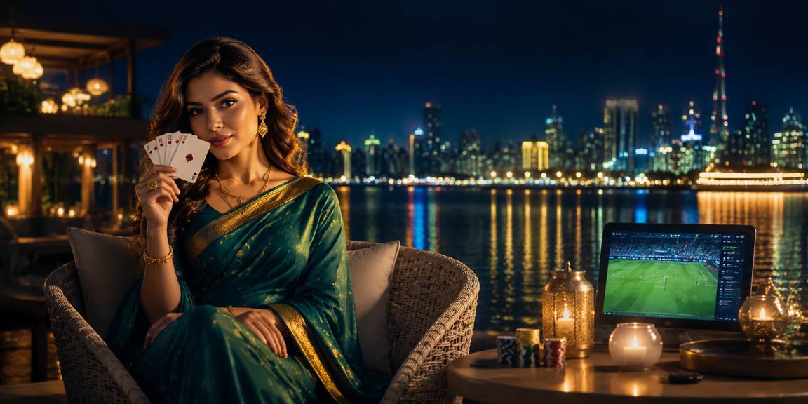 go888 go888-এ অ্যাকাউন্ট খোলা ও ব্যবহারের শর্ত