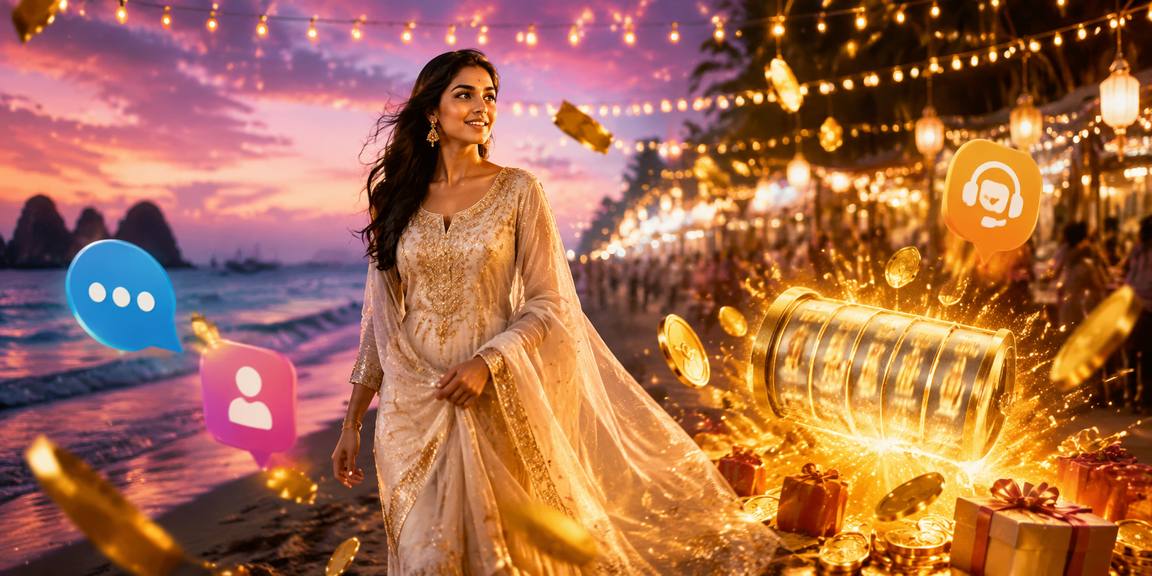 go888 স্লট থেকে লাইভ টেবিল — গেমের বিভিন্ন ধরন